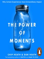 The Power of Moments